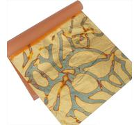 Nails Art Foil Flakes Flakes Glitters Sequins Confettis Paultete For Decorations Glitters Nail Sequins Confetti