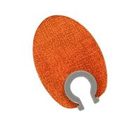 Nails Art Light Shield Eye Protected Panners Cartoon Bear Design Guard Angles Réglables Pour Les Manucureurs Et Les Passionnés