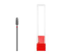 Nails Art Manucure Bits De Forage Électrique Pouding Grinceing Polissage Fit Portable Pour Éliminer La Peau Morte Maison CONE
