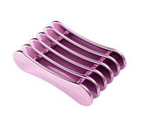 Nails Art Painting Brush Holder Gels Rest Display Nail Stand Nail Pen Gels Display
