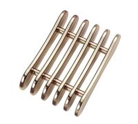 Nails Art Painting Brush Holder Gels Rest Display Nail Stand Nail Pen Gels Display