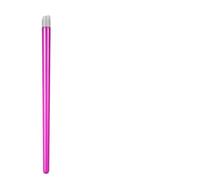 Nails Art Silicone Stamper Stylo Pour Conceptions Complexes Facile Avec Un Outil D'art Ongles À Tête De À Douce Précis