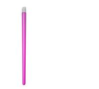 Nails Art Silicone Stamper Stylo Pour Conceptions Complexes Facile Avec Un Outil D'art Ongles À Tête De À Douce Précis