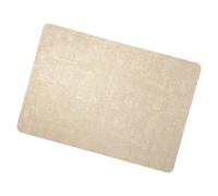 Nails Art Table Mat En Cuir Tampon De Repos À Main Pour Le Bras Coussin Pliable Art Pillow Mans