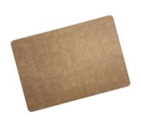 Nails Art Table Mat En Cuir Tampon De Repos À Main Pour Le Bras Coussin Pliable Art Pillow Mans