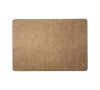 Nails Art Table Mat Ongles Art Hand Rest Padable Pour Les Ongles REST COURT