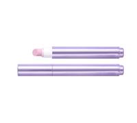 Nails Care Pen Natural Cuticule Huile Pour Les Ongles Restaurant Et Hydratant La Solution De Nourriture Amicale De Voyage.