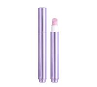 Nails Care Pen Natural Cuticule Huile Pour Restaurer Et Hydratant La Solution De Nourriture Amicale À La Recherche Légère.
