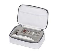 Nails Care, véritable soin des mains et des pieds