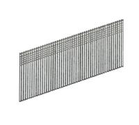 NAILS FINISH 16GA ANGLE 63MM INOX - Lot de 2000 - NT65GB - HIKOKI - 4100435