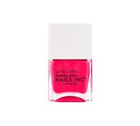 Nails.INC 45 Second Speedy Gloss No Bad Days in Nottinghill 14 ml