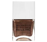 Nails Inc Beach Embouteillée pour lignes de bronzage