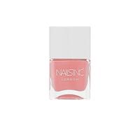 Nails Inc Long Wear Chelsea Lane Vernis à ongles