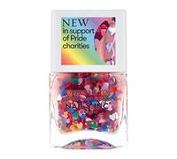 Nails.INC Love In Sequins Le Vernis à Ongles