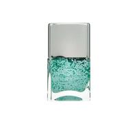 Nails Inc Nobel Street Vernis à ongles 14 ml