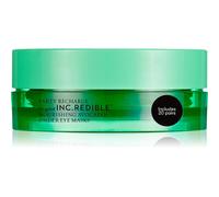 Nails Inc. Party Recharge masque hydrogel contour des yeux effet nourrissant 20 paire