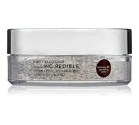 Nails Inc. Party Recharge masque hydrogel contour des yeux pour un effet naturel 20 paire