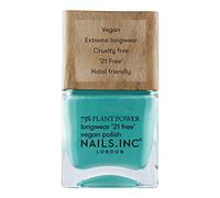 Nails.INC Plant Power Just Avoca-Do It 14 ml