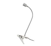 Nails LED Light Rotation Lampe Sécheur Flexible Lumière À Séchage Rapide Pour Les Manucures De Rotatif Ongles LED Rapide