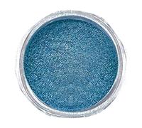 Nails Power Power Colorful Powder Pigment Facile À Appliquer DÉCORATIONS DE L'ART STIMISSANT