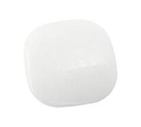 Nails Techs Coudière Souple Repose-bras Ongles Techs Coudière Ongles Coussin de Main Coussin pour les Ongles Accoudoir Coussin pour Salons