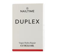 Nailtime Duplex - Huile pour cuticules 8 ml