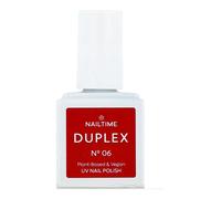 Nailtime Duplex - UV Nail Polish 06 Go Diva 8ml