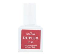 Nailtime Duplex - UV Nail Polish 45 Mystique 8ml
