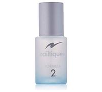 Nailtiques Formule 2 1/2 oz pour des ongles doux et fragiles