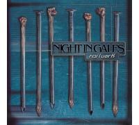 Nailwork