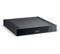 Naim - Amplificateur Hifi Ci Uniti 102