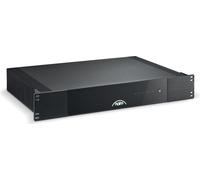 Naim Audio CI-NAP 108 - Amplis de puissance
