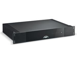 Naim Audio CI-NAP 108 - Amplis de puissance