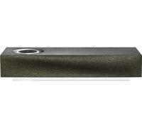 Naim Audio Mu-so 2ème génération