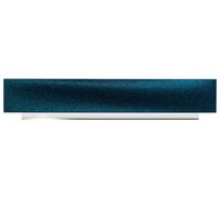 Grille NAIM Assy Mu-so 2nd Gen Peacock