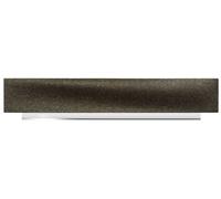 Naim Audio mu-so 2 grille Olive - Accessoires enceintes