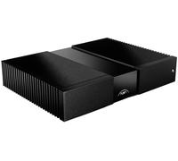 Naim Audio NAP 250 Power Amp - Amplis de puissance