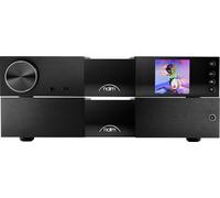 Naim Audio NAP 250 Power Amp - Amplis de puissance