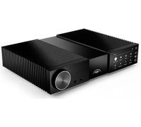 Naim Audio NSC 222 Pre-amp Streamer - Préamplis hi-fi