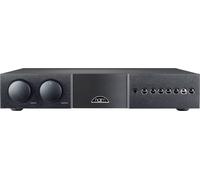 Naim Audio SuperNait 3 - Amplis hi-fi stéréo