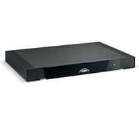 Naim Audio Uniti Naim CI-NAP 101 - Amplis de puissance