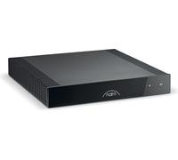 Naim Audio Uniti Naim CI-Uniti 102 - Amplis hi-fi stéréo