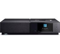 Naim Audio Uniti Nova - Amplis hi-fi stéréo