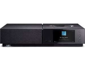 Naim Audio Uniti Nova - Amplis hi-fi stéréo