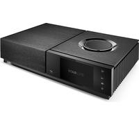 Naim Audio Uniti Star Lite - Amplis hi-fi stéréo