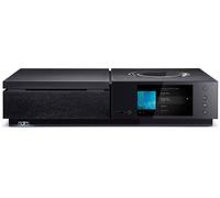 Naim Uniti Star Noir - Amplis hi-fi stéréo