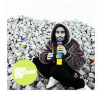 Naim - Ballon Pop [Import]