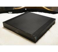 NAIM CI-Uniti 102 - Amplificateur réseau tout-en-un avec streaming audio / ex...