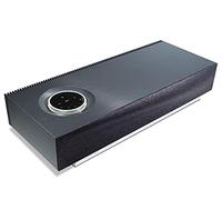 Naim Audio Mu-so 2ème génération