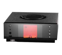 Amplificateur casque NAIM Atom Headphone